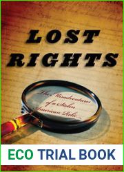 Lost Rights: The Misadventures of a Stolen American Relic