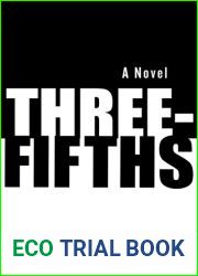 Three-Fifths