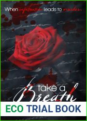 Take a Breath (Take, #1)