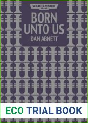 Born Unto Us (Black Library Advent Calendar 2012 #1)