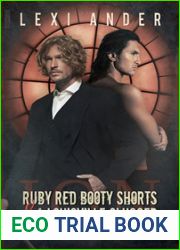 Ruby Red Booty Shorts and A Louisville Slugger