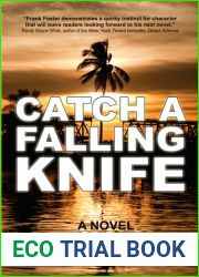 Catch a Falling Knife