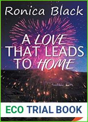 A Love that Leads to Home