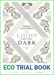 The Light and the Dark