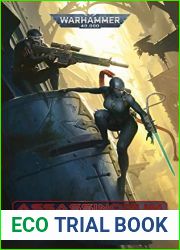 Assassinorum: Kingmaker