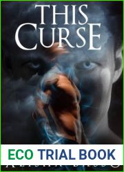This Curse (Grace Allen, #2)