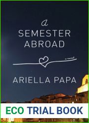 A Semester Abroad