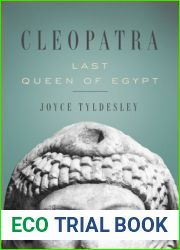 Cleopatra: Last Queen of Egypt