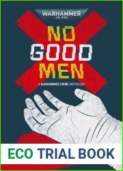 No Good Men (Warhammer Crime)