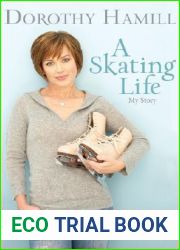A Skating Life: My Story