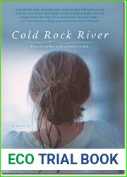 Cold Rock River