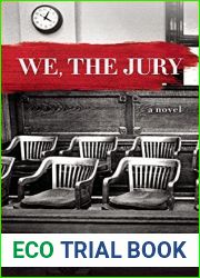 We, the Jury