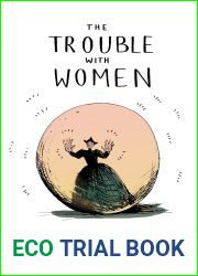 The Trouble With Women