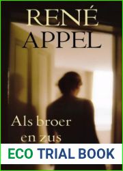 Als broer en zus