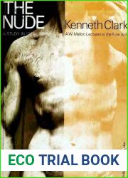 The Nude: A Study in Ideal Form