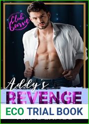 Addy|s Revenge (Club Curve)