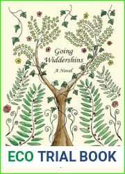 Going Widdershins