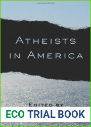 Atheists in America