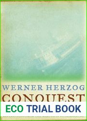 Conquest of the Useless: Reflections from the Making of Fitzcarraldo