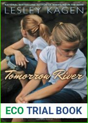 Tomorrow River