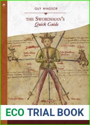 The Seven Principles of Mastery (The Swordsman|s Quick Guide Book 1)