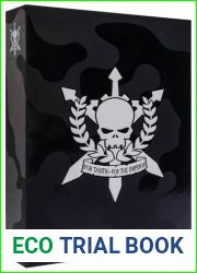 Sabbat Crusade