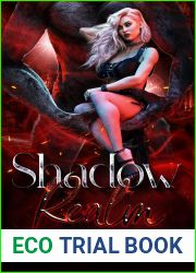 Shadow Realm