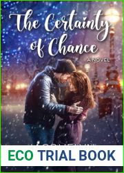 The Certainty of Chance