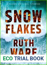 Snowflakes
