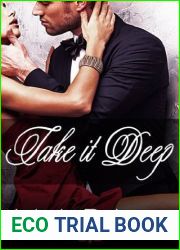 Take it Deep