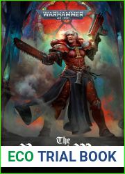 The Rose at War (Warhammer 40,000)