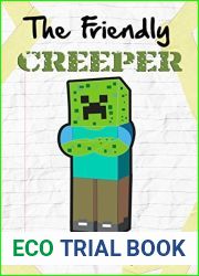 The Creeper Village