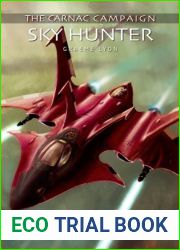 Sky Hunter