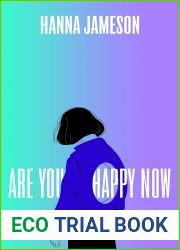 Are You Happy Now