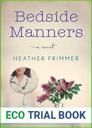 Bedside Manners