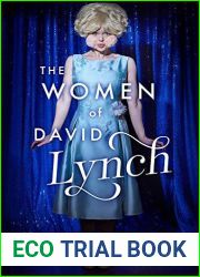 The Women of David Lynch