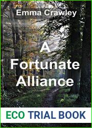 A Fortunate Alliance: A Pride and Prejudice Variation