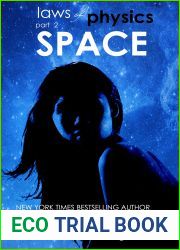 Space (Laws of Physics, #2; Hypothesis, #2.2)