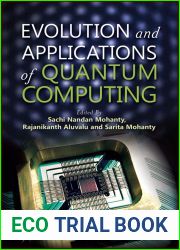 Evolution and Applications of Quantum Computing