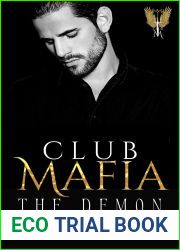 The Demon (Club Mafia)