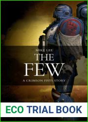 The Few (Warhammer 40,000)