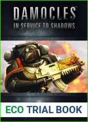 In Service to Shadows (Warhammer 40,000)