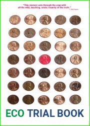 35 Cents