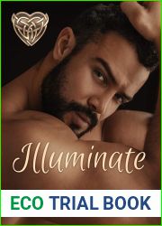 Illuminate (The Magic Users of Greenford #1)
