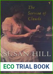 The Service of Clouds