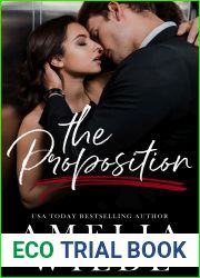 The Proposition (Wealth #0.5)