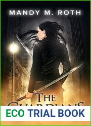 Crossing Hudson (Guardians, #2)
