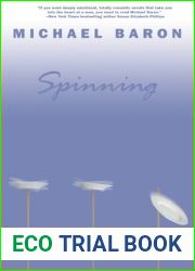 Spinning