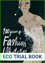 100 Years of Fashion Illustration