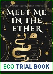 Meet Me in the Ether